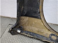 7L6821101K Крыло Volkswagen Touareg 2002-2007 21005806 #2