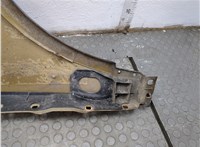 7L6821101K Крыло Volkswagen Touareg 2002-2007 21005806 #3