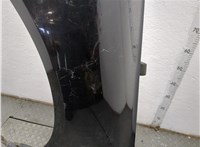 7L6821101K Крыло Volkswagen Touareg 2002-2007 21005806 #5