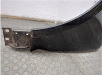 7L6821101K Крыло Volkswagen Touareg 2002-2007 21005806 #7