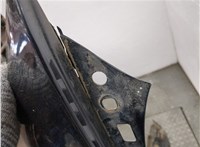 7L6821101K Крыло Volkswagen Touareg 2002-2007 21005806 #8