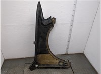 7L6821101K Крыло Volkswagen Touareg 2002-2007 21005806 #10