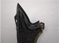 7L6821101K Крыло Volkswagen Touareg 2002-2007 21005806 #11