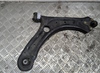 561407152C Рычаг подвески Volkswagen Passat 7 2010-2019 Америка 21005843 #1