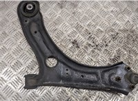 561407152C Рычаг подвески Volkswagen Passat 7 2010-2019 Америка 21005843 #2