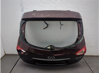 284421BA3A Камера заднего вида Infiniti EX35 11721229 #1