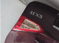 284421BA3A Камера заднего вида Infiniti EX35 11721229 #7