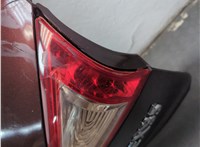 284421BA3A Камера заднего вида Infiniti EX35 11721229 #8