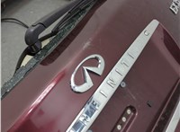 284421BA3A Камера заднего вида Infiniti EX35 11721229 #12
