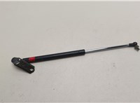 5345049045 Амортизатор капота Lexus RX 1998-2003 21005853 #2