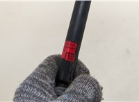 5345049045 Амортизатор капота Lexus RX 1998-2003 21005853 #3