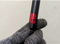 5344049075 Амортизатор капота Lexus RX 1998-2003 21005857 #2