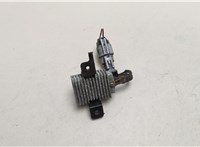 8269548010 Реле бензонасоса Lexus RX 1998-2003 21005879 #1
