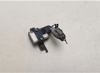 8269548010 Реле бензонасоса Lexus RX 1998-2003 21005879 #2