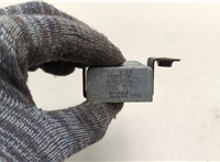 8269548010 Реле бензонасоса Lexus RX 1998-2003 21005879 #4