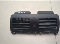 15101469, 25816724, 25816725 Кнопка аварийки Hummer H3 21005916 #1