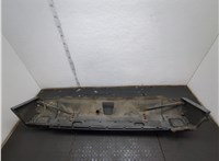 12335668 Бампер Hummer H2 21005940 #5