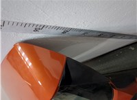  Крышка (дверь) багажника Renault Captur 2013-2017 21005949 #4