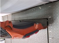  Крышка (дверь) багажника Renault Captur 2013-2017 21005949 #5