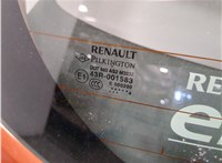  Крышка (дверь) багажника Renault Captur 2013-2017 21005949 #11