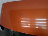  Крышка (дверь) багажника Renault Captur 2013-2017 21005949 #12