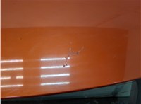  Крышка (дверь) багажника Renault Captur 2013-2017 21005949 #13