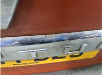  Крышка (дверь) багажника Renault Captur 2013-2017 21005949 #16