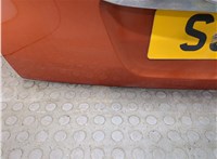  Крышка (дверь) багажника Renault Captur 2013-2017 21005949 #18