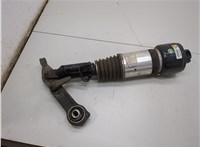  Амортизатор подвески Mercedes CLS C219 2004-2010 21005963 #1