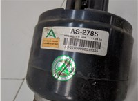  Амортизатор подвески Mercedes CLS C219 2004-2010 21005963 #2