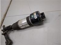  Амортизатор подвески Mercedes CLS C219 2004-2010 21005963 #3