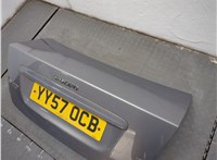  Подсветка номера Volvo S40 2004-2012 11721362 #2