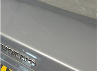  Подсветка номера Volvo S40 2004-2012 11721362 #3