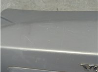  Подсветка номера Volvo S40 2004-2012 11721362 #4