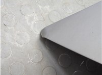  Подсветка номера Volvo S40 2004-2012 11721362 #5