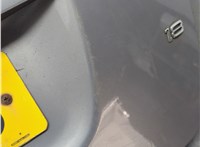  Подсветка номера Volvo S40 2004-2012 11721362 #6