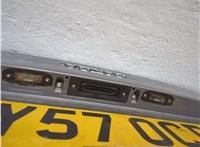  Подсветка номера Volvo S40 2004-2012 11721362 #7