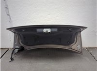  Подсветка номера Volvo S40 2004-2012 11721362 #8