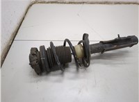 84382044 Амортизатор подвески Chevrolet Camaro 2018-2023 21005973 #1