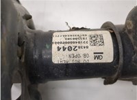 84382044 Амортизатор подвески Chevrolet Camaro 2018-2023 21005973 #2