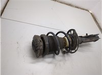 84382044 Амортизатор подвески Chevrolet Camaro 2018-2023 21005973 #3