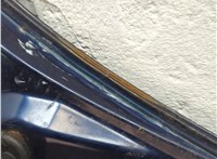  Обшивка крышки (двери) багажника Rover 75 1999-2005 11721388 #2