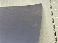  Обшивка крышки (двери) багажника Rover 75 1999-2005 11721388 #3