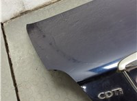  Обшивка крышки (двери) багажника Rover 75 1999-2005 11721388 #5