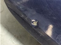  Обшивка крышки (двери) багажника Rover 75 1999-2005 11721388 #7