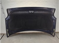  Обшивка крышки (двери) багажника Rover 75 1999-2005 11721388 #9