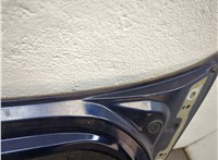  Обшивка крышки (двери) багажника Rover 75 1999-2005 11721388 #10