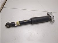  Амортизатор подвески Chevrolet Camaro 2018-2023 21005994 #1