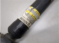  Амортизатор подвески Chevrolet Camaro 2018-2023 21005994 #2