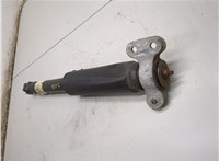  Амортизатор подвески Chevrolet Camaro 2018-2023 21005994 #3